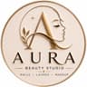 Aura Beauty Studio